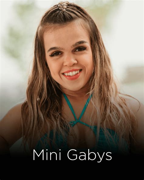 mini gabys erome